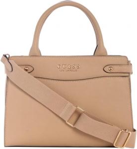 GUESS Factory женская сумка Avon Park