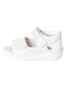 Сандалии PEPINO, белый