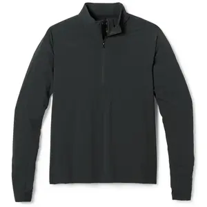 Туристическая рубашка On, Black