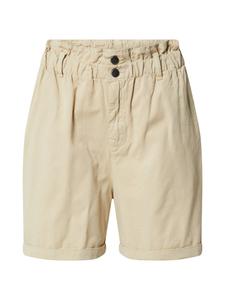 Свободные брюки Urban Classics, бежевый