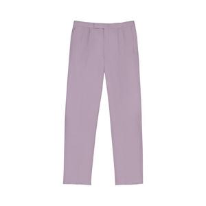 Брюки Aimé Leon Dore Tropical Wool Suit Trousers, Pink