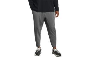 Повседневные брюки мужские Rhinoceros Grey Under Armour, серый