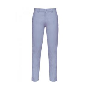 KARIBAN Брюки-чиносы Карибан