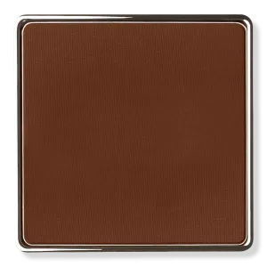 Сменный блок пудры-основы HY-GLAM NATASHA DENONA, NR15 (deep neutral)