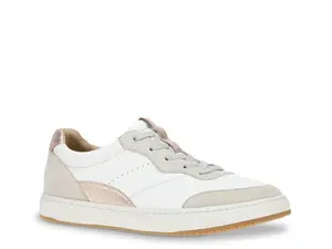 Josey Кроссовки  Dansko, Taupe/White