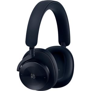 Наушники беспроводные Bang & Olufsen Beoplay H95 Wireless Noise-Canceling 1266116, Синий