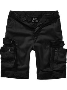 Шорты Brandit, черный