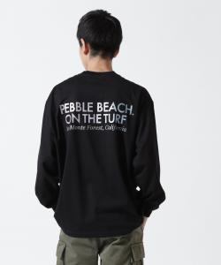 Футболка B'2Nd, цвет Black