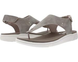 Сандалии Ryka Margo, цвет Cloud Grey Snake