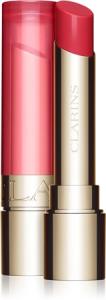 Тонизирующий бальзам для губ Clarins Lip Oil Balm, 02 pitaya 2,9 g