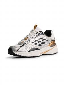 Bershka Кроссовки, мультиколор