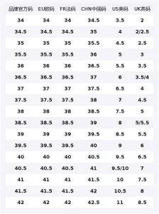 Oz Closed Toe Slippers 1cm женские Caramel HERMES, original shoe box included