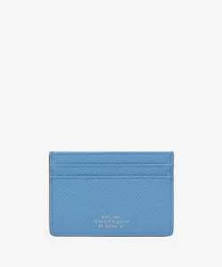 Плоский держатель для карт Panama