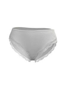 JOOP! Трусики 'Pure' в цвете Off White