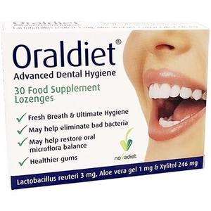 Товар 5F404Bad0Af670.59970527, Novadiet