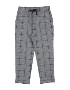 Брюки Kocca, черный