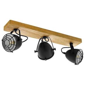 Потолочный светильник Eglo Gatebeck