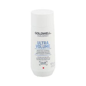 Шампунь для объема 30мл Goldwell DualSenses Ultra Volume |