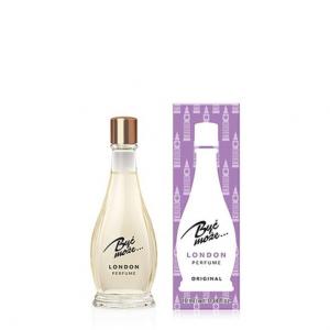 Возможно, Лондон, туалетная вода, 10 мл., Być Może