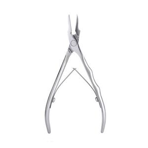Сталекс ПОДО 30 18 мм кусачки для вросших ногтей, STALEKS