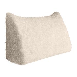 Подушка для спинки Vercart, белый