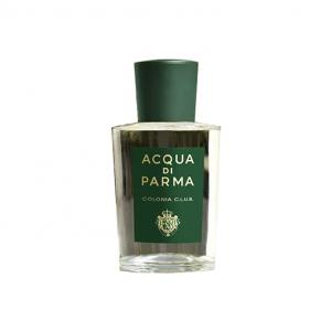 Acqua Di Parma Духи Croatia Green Wilderness Club деревянные туалетная вода 50мл/100мл/180мл подарок для парня