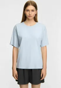 Базовая футболка brandie gmd Elvine, Dusk Blue