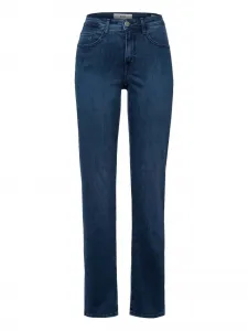 Джинсы Carola Brax, синий