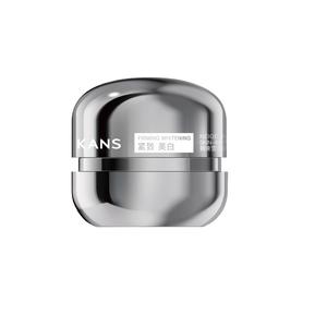 Увлажняющие кремы и средства для лица для женщин KANS