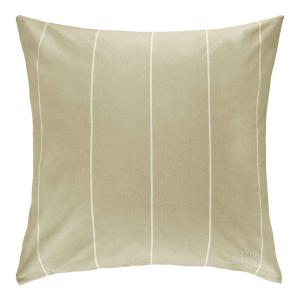 Постельное белье Esprit бежевый, 80/80 см