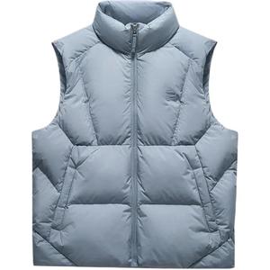 Футболка FUSIONEER мужская синяя бежевая серая FILA FUSION