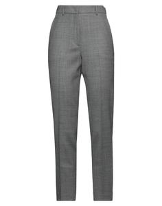 Брюки By Slowear Incotex, серый