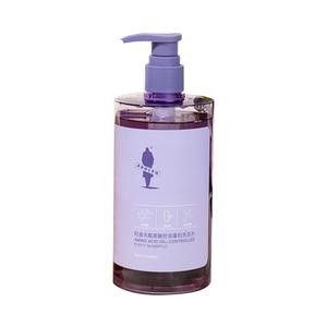 Набор шампуня и кондиционера для мужчин Adolph