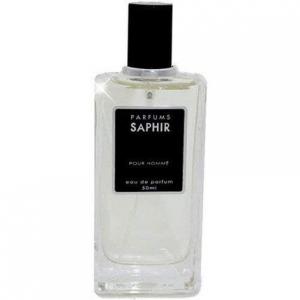 Men Affaire Men Sapaire 50мл, Saphir