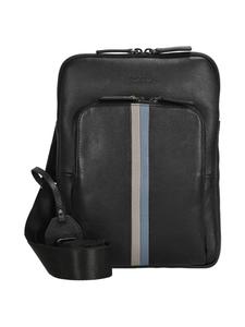 PICARD Horizon - Сумка через плечо 21 см (черная) черного цвета