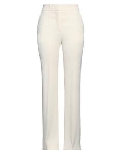 Брюки Simona Corsellini, слоновая кость