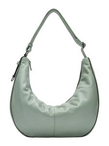 Сумка через плечо Liebeskind Berlin, Mint