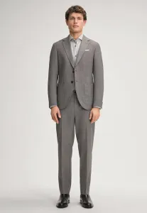 Речных брюк Joop!, Taupe Meliert