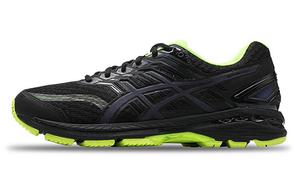 Кроссовки Asics GT 2000 5 Lite-Show 'Safety Yellow'