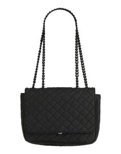 Сумка через плечо Gianni Chiarini, черный