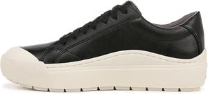 Кроссовки Dr. Scholl's Womens Time Off, черный