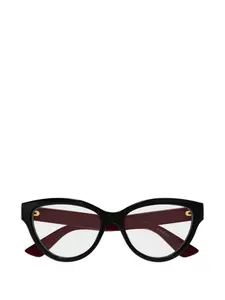 Очки GG1581O Gucci, черный