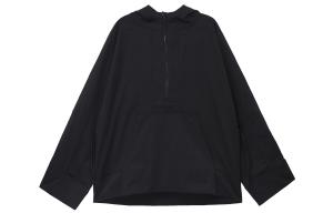 Водоотталкивающая Куртка Женская Lululemon, Капельная Кофеварка