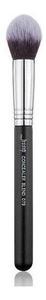 Кисть для консилера JESSUP CONCEALER BLEND #B079-079