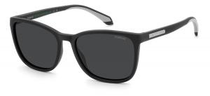 Женские солнцезащитные очки PLD 2169-S-X POLAROID