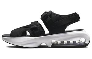 Женские пляжные сандалии Nike Air Max Sol