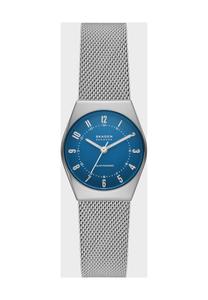 Женские часы SKW3080 SKAGEN, серебро
