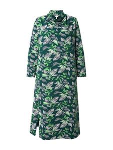 Платье до колена Ulla Popken