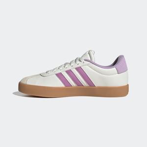 Кроссовки ADIDAS SPORTSWEAR VL Court 3.0, от белого