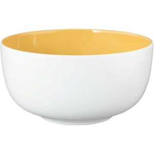 Сельтманн Вейден миска Liberty - Meadow Grasses curry 1 шт., фарфор, пищевая миска 17,5 см Seltmann Weiden, Weiß, curry